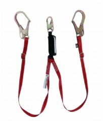 Carpentry tools set